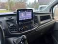Ford Transit Custom Kasten 2,0 TDCi L2H2*KAMERA*AHV*PDC*............. Weiß - thumbnail 5