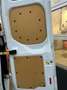Ford Transit Custom Kasten 2,0 TDCi L2H2*KAMERA*AHV*PDC*............. Weiß - thumbnail 17