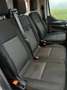 Ford Transit Custom Kasten 2,0 TDCi L2H2*KAMERA*AHV*PDC*............. Weiß - thumbnail 20