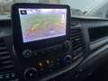 Ford Transit Custom Kasten 2,0 TDCi L2H2*KAMERA*AHV*PDC*............. Weiß - thumbnail 2