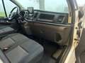 Ford Transit Custom Kasten 2,0 TDCi L2H2*KAMERA*AHV*PDC*............. Weiß - thumbnail 21
