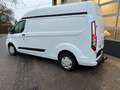 Ford Transit Custom Kasten 2,0 TDCi L2H2*KAMERA*AHV*PDC*............. Weiß - thumbnail 12