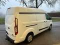 Ford Transit Custom Kasten 2,0 TDCi L2H2*KAMERA*AHV*PDC*............. Weiß - thumbnail 24