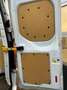 Ford Transit Custom Kasten 2,0 TDCi L2H2*KAMERA*AHV*PDC*............. Weiß - thumbnail 18