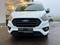 Ford Transit Custom Kasten 2,0 TDCi L2H2*KAMERA*AHV*PDC*............. Weiß - thumbnail 7