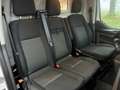 Ford Transit Custom Kasten 2,0 TDCi L2H2*KAMERA*AHV*PDC*............. Weiß - thumbnail 22