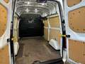 Ford Transit Custom Kasten 2,0 TDCi L2H2*KAMERA*AHV*PDC*............. Weiß - thumbnail 14