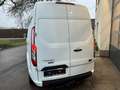 Ford Transit Custom Kasten 2,0 TDCi L2H2*KAMERA*AHV*PDC*............. Weiß - thumbnail 13