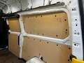 Ford Transit Custom Kasten 2,0 TDCi L2H2*KAMERA*AHV*PDC*............. Weiß - thumbnail 16