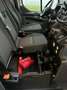 Ford Transit Custom Kasten 2,0 TDCi L2H2*KAMERA*AHV*PDC*............. Weiß - thumbnail 19