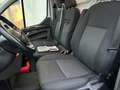 Ford Transit Custom Kasten 2,0 TDCi L2H2*KAMERA*AHV*PDC*............. Weiß - thumbnail 10