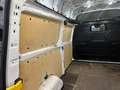 Ford Transit Custom Kasten 2,0 TDCi L2H2*KAMERA*AHV*PDC*............. Weiß - thumbnail 15