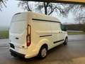 Ford Transit Custom Kasten 2,0 TDCi L2H2*KAMERA*AHV*PDC*............. Weiß - thumbnail 23