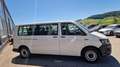 Volkswagen T6 Caravelle 2,0 TDI LR ''9-Sitzer'' Weiß - thumbnail 6