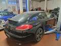 Porsche Panamera 3.0 300cv incidentata Nero - thumbnail 9