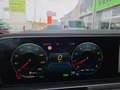 Mercedes-Benz GLE 450 4MATIC Gris - thumbnail 14