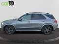 Mercedes-Benz GLE 450 4MATIC Gris - thumbnail 23