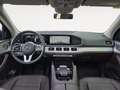 Mercedes-Benz GLE 450 4MATIC Gris - thumbnail 8