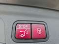 Mercedes-Benz GLE 450 4MATIC Gris - thumbnail 13