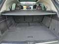 Mercedes-Benz GLE 450 4MATIC Gris - thumbnail 20