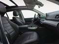 Mercedes-Benz GLE 450 4MATIC Gris - thumbnail 12