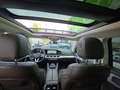 Mercedes-Benz GLE 450 4MATIC Gris - thumbnail 21