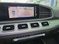 Mercedes-Benz GLE 450 4MATIC Gris - thumbnail 17