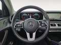 Mercedes-Benz GLE 450 4MATIC Gris - thumbnail 9