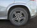 Mercedes-Benz GLE 450 4MATIC Gris - thumbnail 19