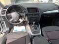 Audi Q5 2.0 TDI 143CH FAP AMBIENTE - thumbnail 9