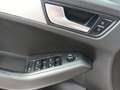 Audi Q5 2.0 TDI 143CH FAP AMBIENTE - thumbnail 18