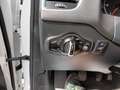 Audi Q5 2.0 TDI 143CH FAP AMBIENTE - thumbnail 17