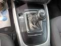 Audi Q5 2.0 TDI 143CH FAP AMBIENTE - thumbnail 14