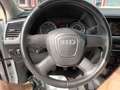 Audi Q5 2.0 TDI 143CH FAP AMBIENTE - thumbnail 15