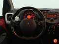 Peugeot 108 1.0 VTi Allure ETG5 72 Rojo - thumbnail 14