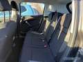 Peugeot 2008 1.2 PureTech 82 Active CityPaket*SichtPaket*SHZ*GR Gris - thumbnail 7