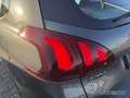 Peugeot 2008 1.2 PureTech 82 Active CityPaket*SichtPaket*SHZ*GR Gris - thumbnail 18