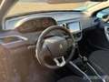 Peugeot 2008 1.2 PureTech 82 Active CityPaket*SichtPaket*SHZ*GR Gris - thumbnail 10