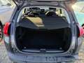 Peugeot 2008 1.2 PureTech 82 Active CityPaket*SichtPaket*SHZ*GR Gris - thumbnail 6