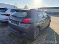 Peugeot 2008 1.2 PureTech 82 Active CityPaket*SichtPaket*SHZ*GR Grigio - thumbnail 5