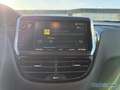 Peugeot 2008 1.2 PureTech 82 Active CityPaket*SichtPaket*SHZ*GR Gris - thumbnail 14