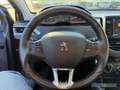 Peugeot 2008 1.2 PureTech 82 Active CityPaket*SichtPaket*SHZ*GR Gris - thumbnail 11