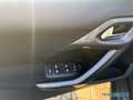 Peugeot 2008 1.2 PureTech 82 Active CityPaket*SichtPaket*SHZ*GR Gris - thumbnail 9