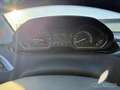 Peugeot 2008 1.2 PureTech 82 Active CityPaket*SichtPaket*SHZ*GR Gris - thumbnail 12