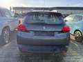 Peugeot 2008 1.2 PureTech 82 Active CityPaket*SichtPaket*SHZ*GR Gris - thumbnail 4