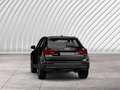 Audi Q3 45 TFSIe S line | 4J Batteriegarantie Schwarz - thumbnail 6