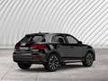 Audi Q3 45 TFSIe S line | 4J Batteriegarantie Schwarz - thumbnail 3