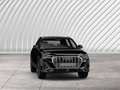 Audi Q3 45 TFSIe S line | 4J Batteriegarantie Schwarz - thumbnail 9