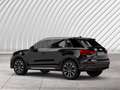 Audi Q3 45 TFSIe S line | 4J Batteriegarantie Schwarz - thumbnail 5