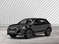 Audi Q3 45 TFSIe S line | 4J Batteriegarantie Schwarz - thumbnail 1